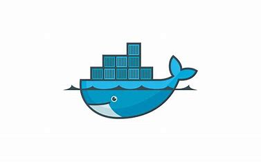 Docker入门使用心得