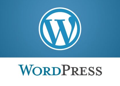 wordpress建站遇到的一些小问题