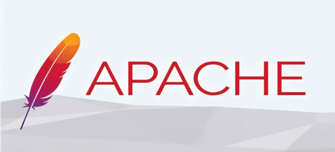 Linux中使用ApacheBench的简单指南