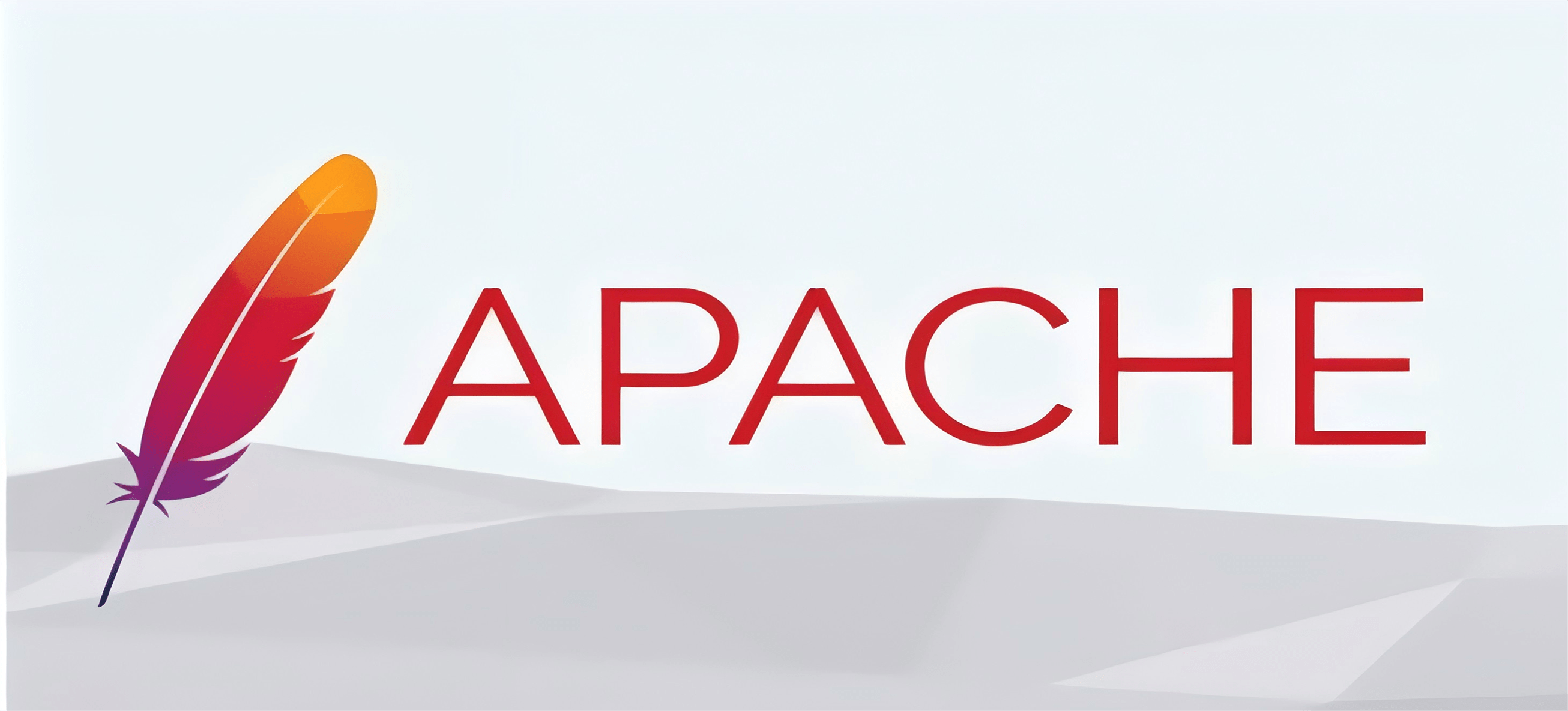 Linux中使用ApacheBench的简单指南