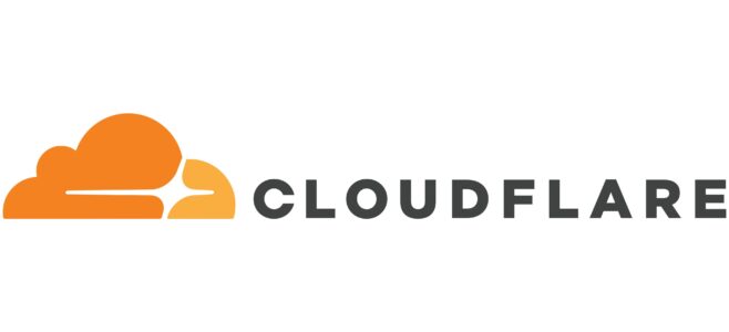 让 CloudFlare 根目录 CNAME 拉平更好用