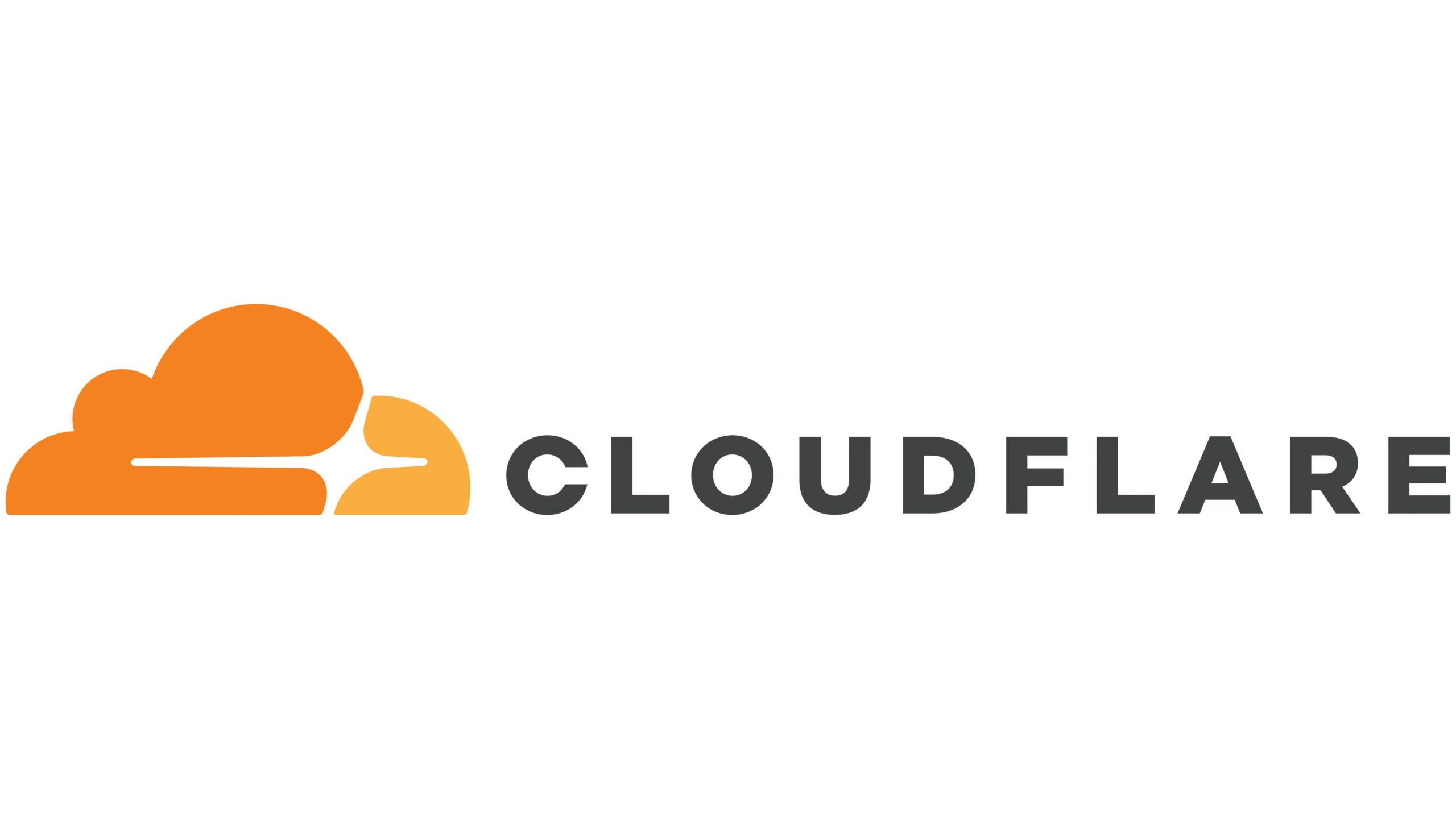 让 CloudFlare 根目录 CNAME 拉平更好用